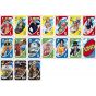 ENSKY - Card Game UNO ONE PIECE