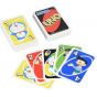 ENSKY - Card Game UNO Doraemon