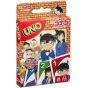 ENSKY - Card Game UNO Detective Conan