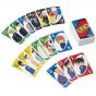 ENSKY - Card Game UNO Detective Conan