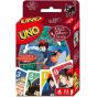 ENSKY - Card Game UNO Kiki's Delivery Service