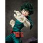 FREEing - My Hero Academia - Midoriya Izuku Figur