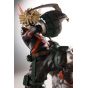 KOTOBUKIYA ARTFX J - My Hero Academia - Bakugo Katsuki Ver. 2 Figure