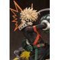 KOTOBUKIYA ARTFX J - My Hero Academia - Bakugo Katsuki Ver. 2 Figure