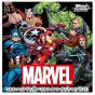 Bushiroad - Weiß Schwarz Trial deck+(Plus): Marvel Avengers