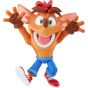 GOOD SMILE COMPANY - Nendoroid Crash Bandicoot 4 - Crash figure