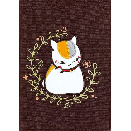 ENSKY - Natsume's Book of Friends - Schedule Book 2022