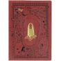 ENSKY - Le Voyage de Chihiro - Schedule Book 2022