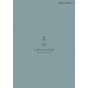 Clamp Premium Collection xxxHOLiC vol.5 - KC Deluxe (Japanese version)