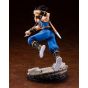 KOTOBUKIYA ARTFX J - Dragon Quest Dai no Daiboken - Dai Figure