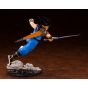 KOTOBUKIYA ARTFX J - Dragon Quest Dai no Daiboken - Dai Figure