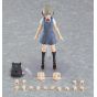 Max Factory figma - Love Live! Superstar! - Figura di Keke Tang