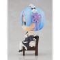 Good Smile Company Nendoroid Swacchao! - Re:Zero kara Hajimeru Isekai Seikatsu - Rem Figure