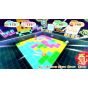 BANDAI NAMCO - PUI PUI Molcar Let's! Molcar Party! per Nintendo Switch