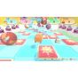 BANDAI NAMCO - PUI PUI Molcar Let’s! Molcar Party! for Nintendo Switch