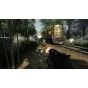 H2 Interactive Crysis Remastered Trilogy per Sony Playstation PS4