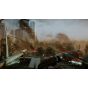 H2 Interactive Crysis Remastered Trilogy para Sony Playstation PS4