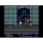 EDIA - Mugen Senshi Valis - Valis The Fantasm Soldier Collection Edición Especial para Nintendo Switch