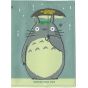 ENSKY - Mon Voisin Totoro - Schedule Book 2022 (Format A6)