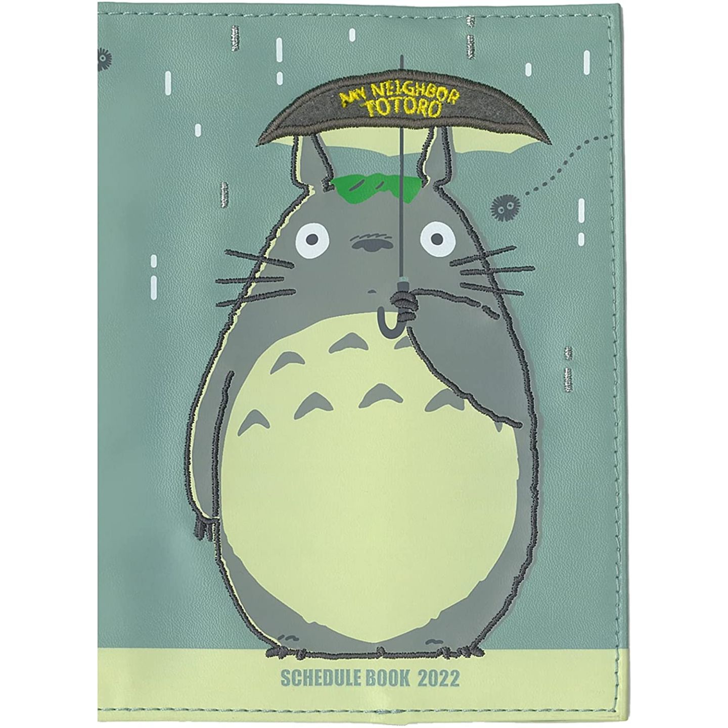 Ensky - Ghibli My Neighbor Totoro Paper Theater PT-062