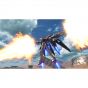 Bandai Namco Gundam Versus SONY PS4 PLAYSTATION 4