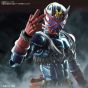 BANDAI Figure-Rise Standard Kamen Rider Hibiki Plastic Model Kit