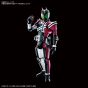 BANDAI Figure-Rise Standard Kamen Rider Decade Plastic Model Kit