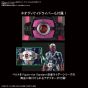 BANDAI Figure-Rise Standard Kamen Rider Decade Plastic Model Kit