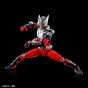 BANDAI Figure-Rise Standard Kamen Rider Ryuki Plastic Model Kit