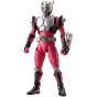 BANDAI Figure-Rise Standard Kamen Rider Ryuki Plastic Model Kit