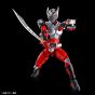 BANDAI Figure-Rise Standard Kamen Rider Ryuki Plastic Model Kit