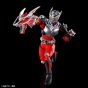 BANDAI Figure-Rise Standard Kamen Rider Ryuki Plastic Model Kit