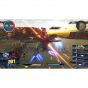 Bandai Namco Gundam Versus SONY PS4 PLAYSTATION 4