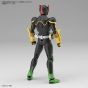 BANDAI Figure-Rise Standard Kamen Rider OOO - Tatoba Combo Plastic Model Kit