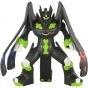 TAKARA TOMY Pokemon Moncolle ML-26 Zygarde (Perfect Form)