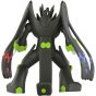 TAKARA TOMY Pokemon Moncolle ML-26 Zygarde (Perfect Form)