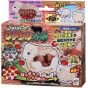 MEGAHOUSE - Ittou Kai!! Jingisukan (Lamb) Kaitai Puzzle