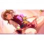 D3 Editore Omega Labyrinth Z SONY PS4 PLAYSTATION 4