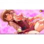 D3 Publisher Omega Labyrinth Z SONY PS4 PLAYSTATION 4