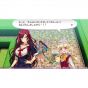 D3 Editore Omega Labyrinth Z SONY PS4 PLAYSTATION 4