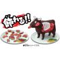 MEGAHOUSE - Ittou Kai!! Yakiniku Kaitai Puzzle