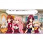 D3 Editore Omega Labyrinth Z SONY PS4 PLAYSTATION 4