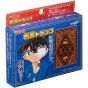 ENSKY - Detective Conan Trump Playing Cards