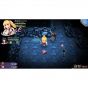 D3 Publisher Omega Labyrinth Z SONY PS4 PLAYSTATION 4