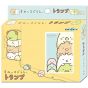 ENSKY - Sumikko Gurashi Trump Playing Cards