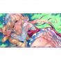 D3 Herausgeber Omega Labyrinth Z SONY PS4 PLAYSTATION 4
