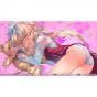 D3 Editore Omega Labyrinth Z SONY PS4 PLAYSTATION 4