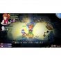D3 Editore Omega Labyrinth Z SONY PS4 PLAYSTATION 4