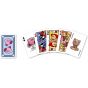 NINTENDO - Hoshi no Kirby Trump Playing Cards