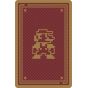 NINTENDO - Mario Trump Playing Cards NAP-01 Pixel Version